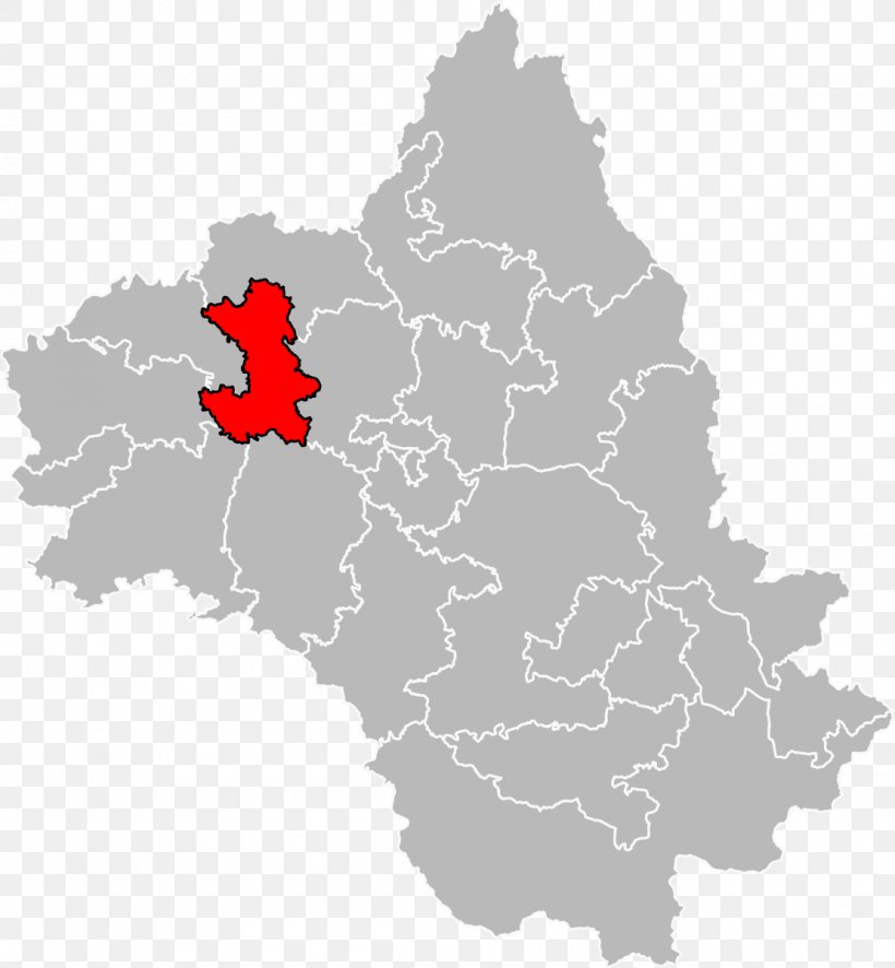 Rodez Agen-d'Aveyron Villefranche-de-Rouergue Millau, PNG, 1110x1200px, Rodez, Administrative Division, Agen, Area, Aveyron Download Free
