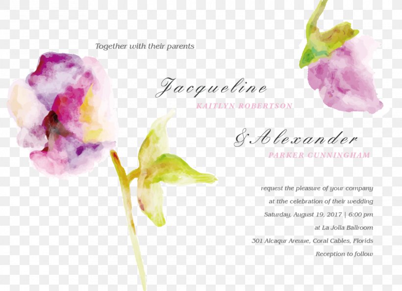 Rose Cut Flowers Wedding Invitation Floral Design, PNG, 1140x825px, Rose, Aluminium, Convite, Cut Flowers, Floral Design Download Free