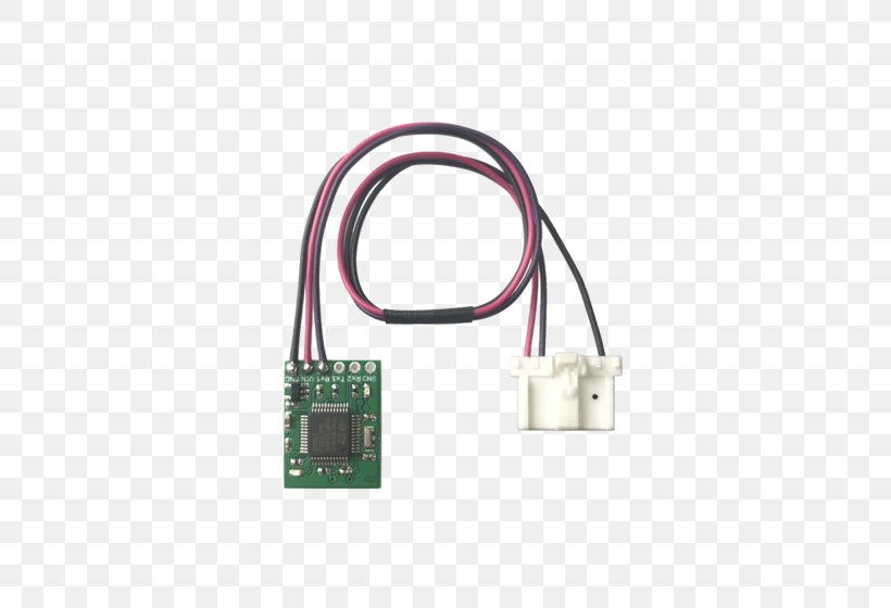 Serial Cable Electronics Positioning System Adapter Radio Receiver, PNG, 560x560px, Serial Cable, Accuracy And Precision, Adapter, Cable, Computer Hardware Download Free