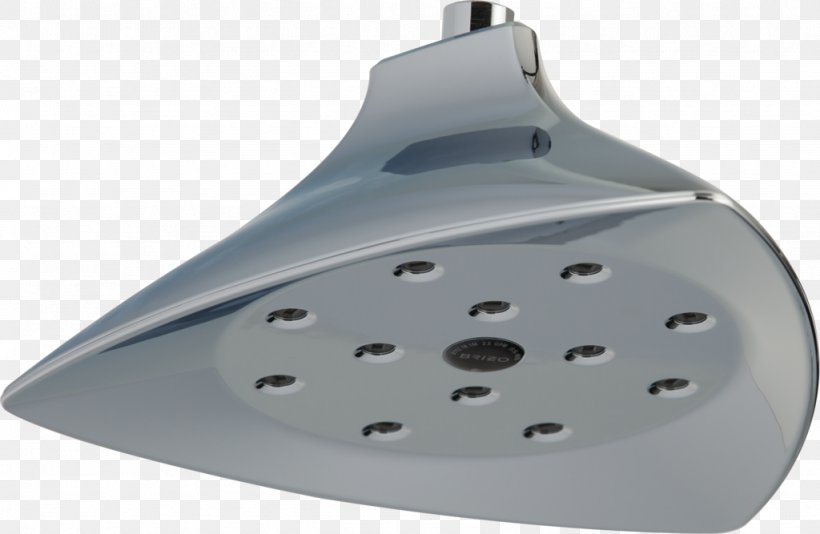 Shower Toilet Bathroom Tap Ceiling, PNG, 1024x667px, Shower, Bathroom, Ceiling, Flange, Function Download Free