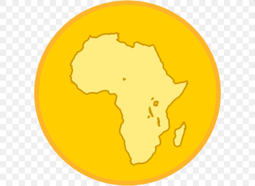 Songhai Empire Medal Pallavolo Femminile Ai Giochi Panafricani History Of Africa, PNG, 600x600px, Songhai Empire, Africa, Area, Bronze Medal, Food Download Free