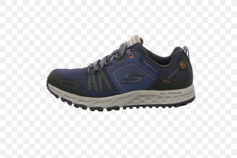 Sports Shoes Clothing Hiking Boot Sportswear, PNG, 550x550px, Shoe, Athletic Shoe, Boot, Clothing, Clothing Accessories Download Free