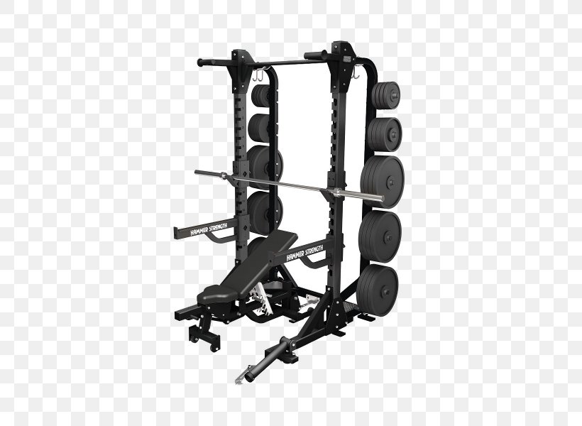 Strength Training Exercise Equipment Power Rack Fitness Centre Dumbbell, PNG, 600x600px, Strength Training, Automotive Exterior, Bench, Black, Dip Download Free