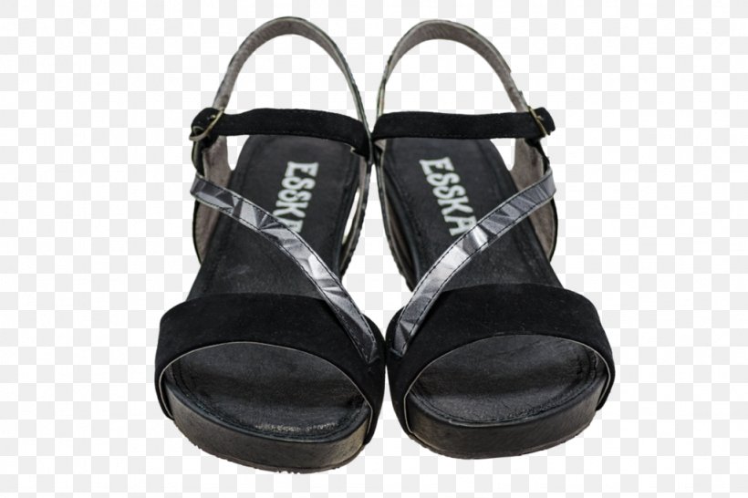 Suede Sandal Shoe Walking, PNG, 1024x683px, Suede, Black, Black M, Footwear, Leather Download Free