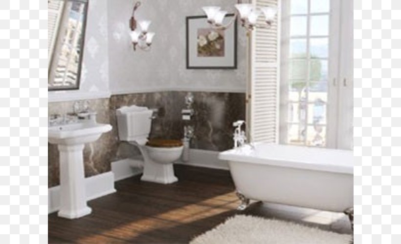 Suite Bathroom Shower Baths Cheap, PNG, 800x500px, Suite, Bathroom, Bathroom Accessory, Baths, Ceramic Download Free