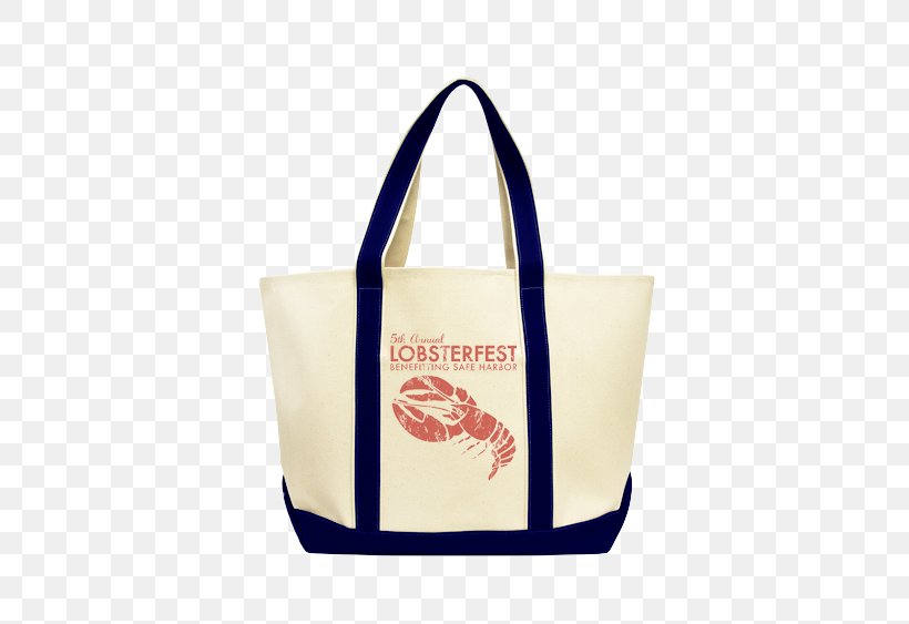 Tote Bag T-shirt Handbag Canvas, PNG, 494x563px, Tote Bag, Backpack, Bag, Brand, Briefcase Download Free