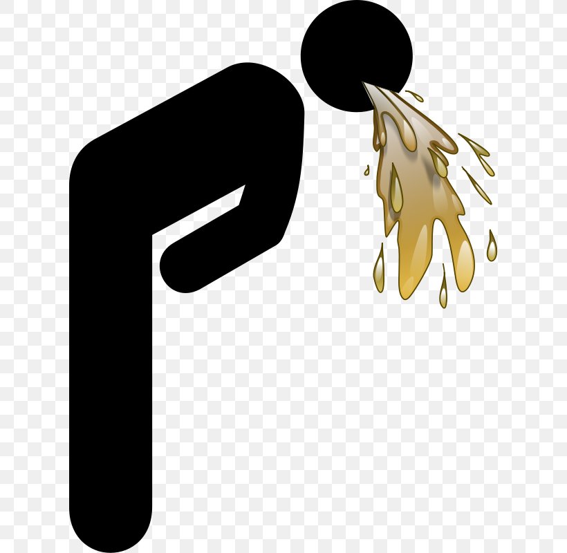 Vomiting Nausea Clip Art, PNG, 620x800px, Vomiting, Alcohol Intoxication, Arm, Finger, Hand Download Free