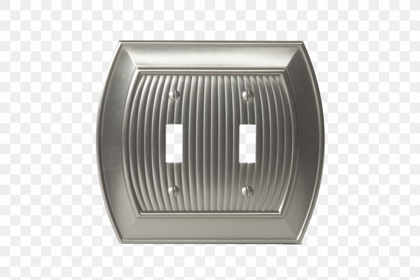 Wall Plate Nickel Metal Liberty Hardware Mfg. Corp, PNG, 960x640px, Wall Plate, Com, Hardware, Metal, Myknobscom Download Free