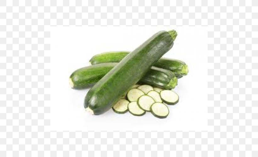Zucchini Summer Squash Cucurbita Pepo Vegetable Calabash, PNG, 500x500px, Zucchini, Acorn Squash, Calabash, Cooking, Cucumber Download Free