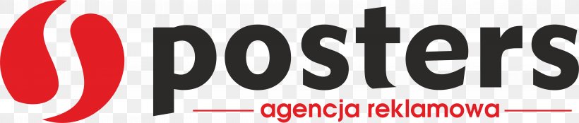 Advertising Agency POSTERS Agencja Reklamowa Engineering Logo Machine, PNG, 6471x1379px, Advertising Agency, Brand, Engineering, Foundry, Identidade Visual Download Free