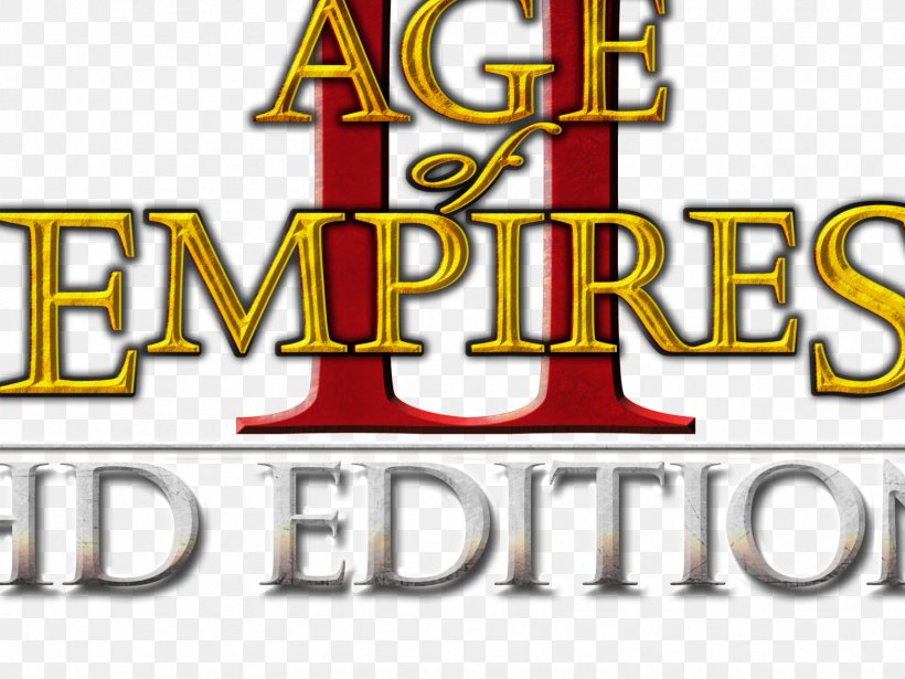 Age Of Empires II: The Forgotten Logo Brand Font Product, PNG, 1712x1284px, Age Of Empires Ii The Forgotten, Age Of Empires, Age Of Empires Definitive Edition, Age Of Empires Ii, Age Of Empires Ii Rise Of The Rajas Download Free