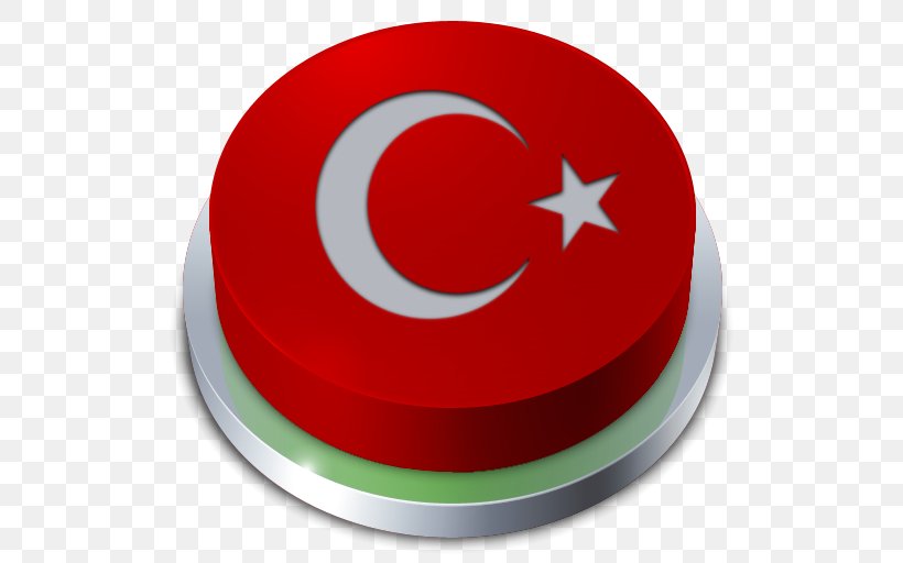 Azerbaijan Turkey East Turkestan Flag Europe, PNG, 512x512px, Azerbaijan, Culture, East Turkestan, Europe, Flag Download Free
