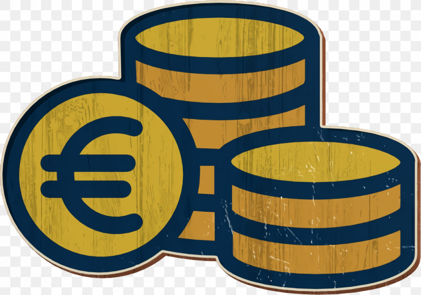Banking And Finance Icon Euro Icon, PNG, 1032x724px, Banking And Finance Icon, Euro Icon, Invoice, Logo, Payment Download Free