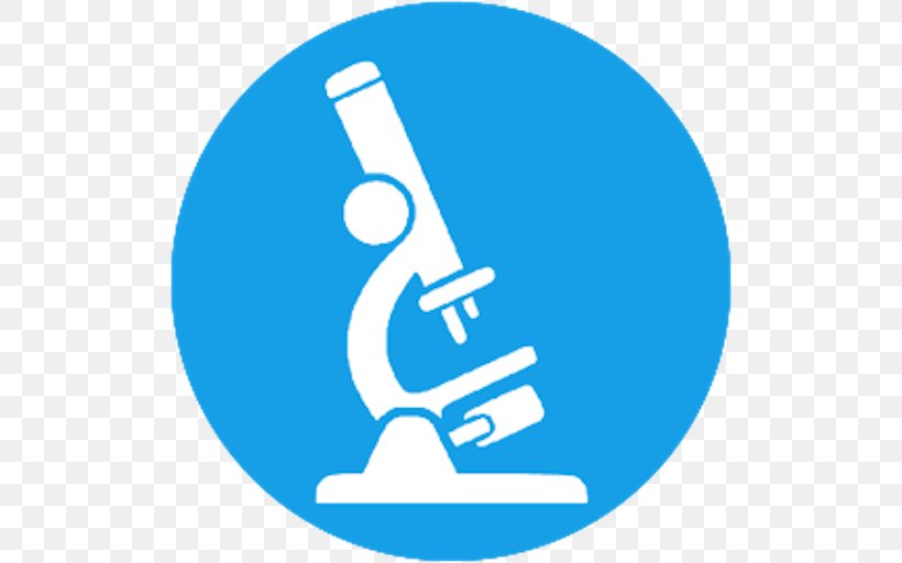 Biomedical Sciences Laboratory Chemistry Biology, PNG, 512x512px, Science, Area, Biology, Biomedical Sciences, Blue Download Free
