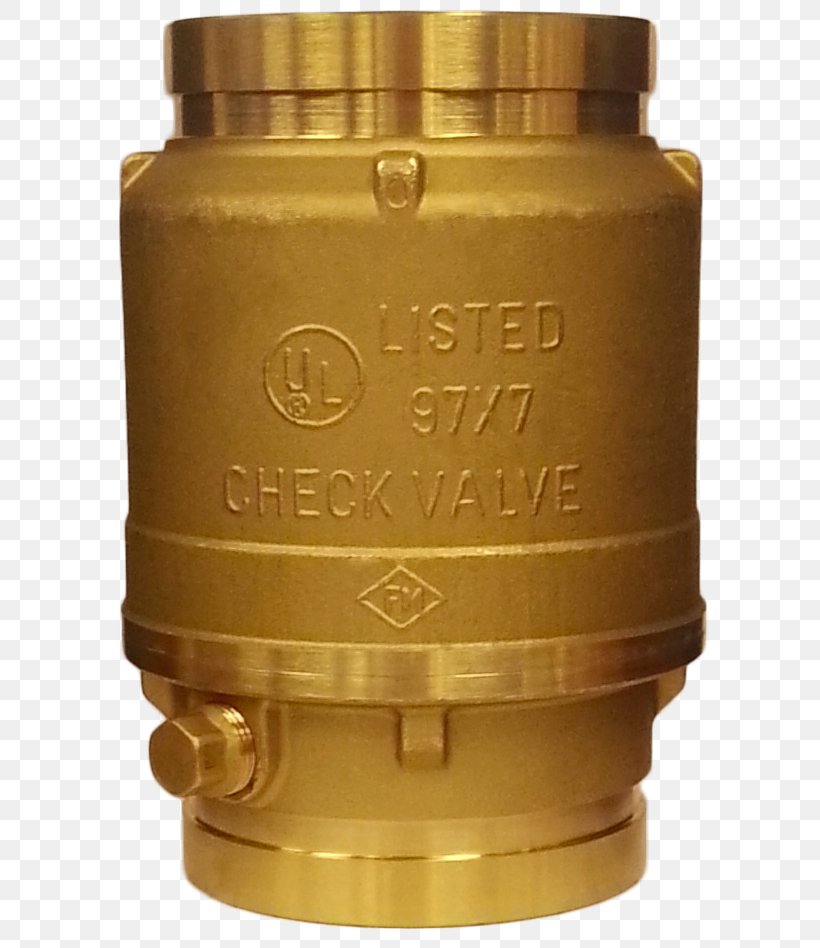 Brass Check Valve Siamese Connection Ball Valve, PNG, 660x948px, Brass, Ball Valve, Check Valve, Fire Extinguishers, Fire Hose Download Free