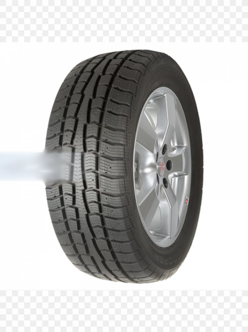 Car Goodyear Tire And Rubber Company Michelin Continental AG, PNG, 1000x1340px, Car, Auto Part, Automotive Tire, Automotive Wheel System, Continental Ag Download Free