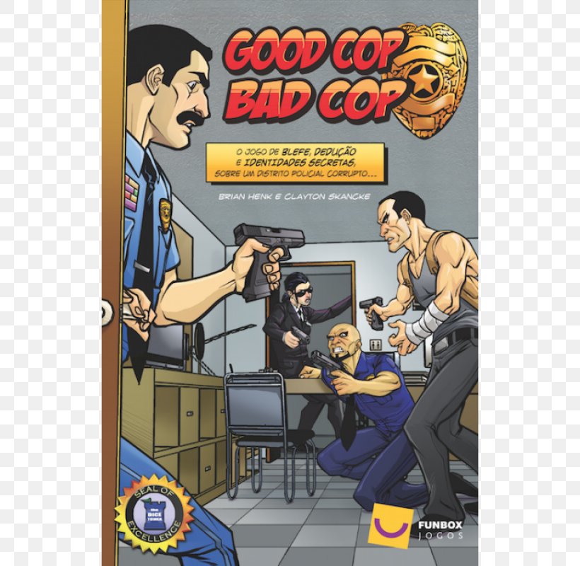 Card Game Board Game Playing Card Police Officer, PNG, 800x800px, Card Game, Action Figure, Board Game, Comic Book, Comics Download Free