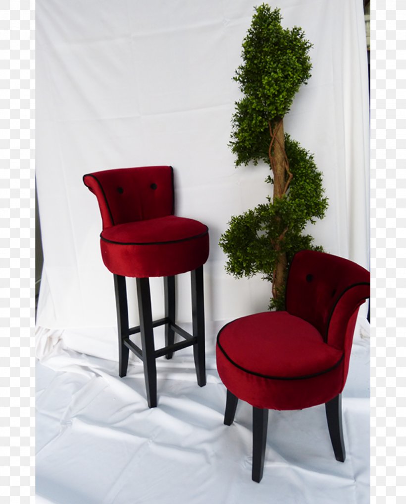 Chair Table Bar Stool Interior Design Services, PNG, 1024x1269px, Chair, Bar, Bar Stool, City Furniture, Couch Download Free