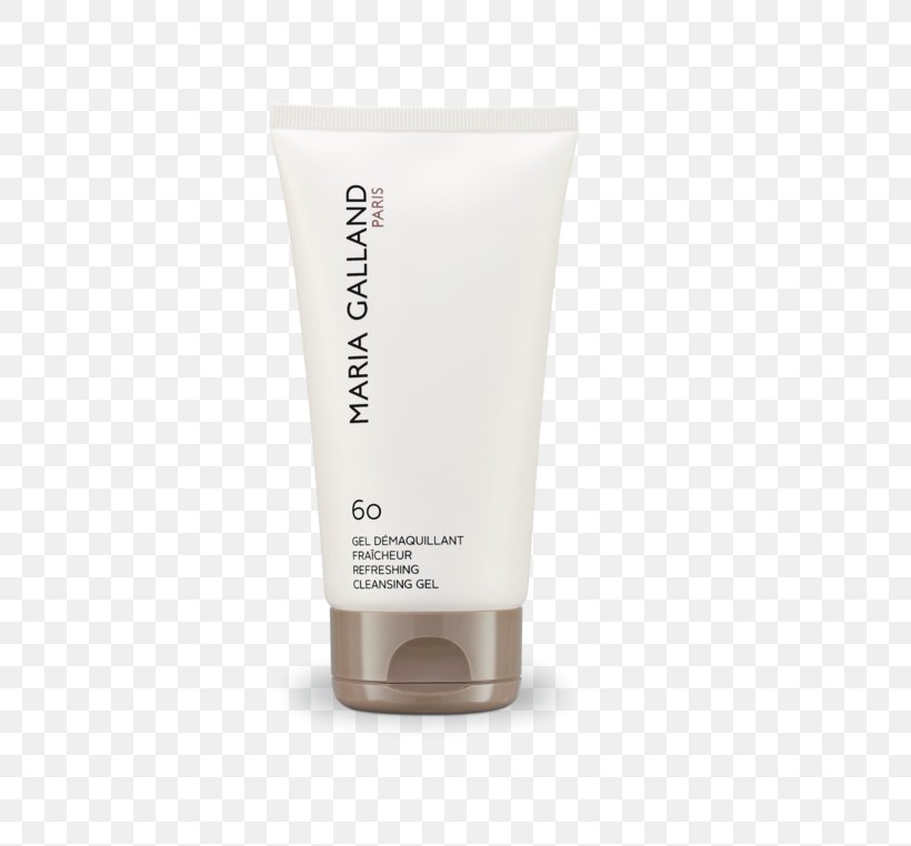 Cleanser Lotion Gel Product Reinigungswasser, PNG, 762x762px, Cleanser, Cosmetics, Cream, Dostawa, Face Download Free