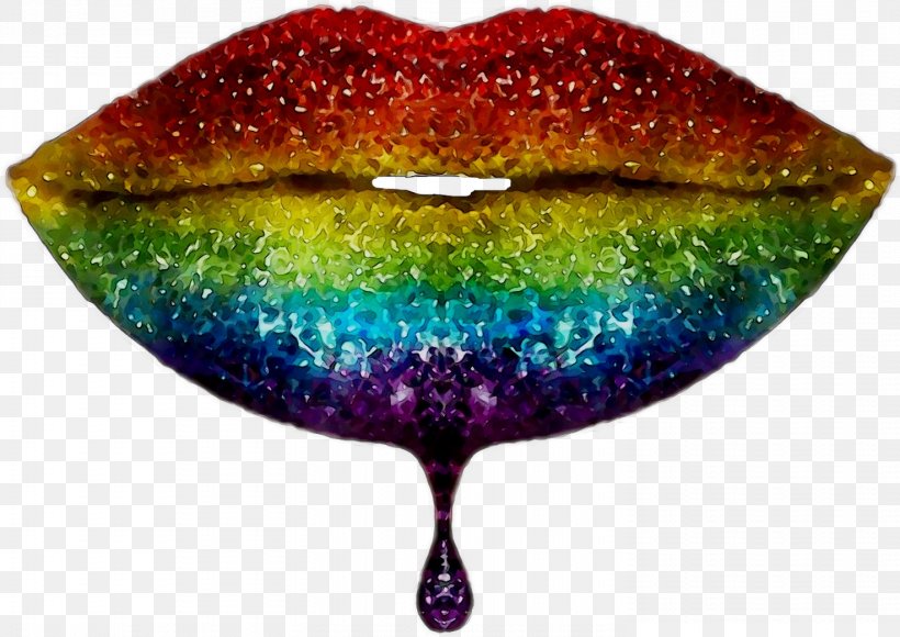 Clip Art Cosmetics Lips Glitter Rainbow Dash, PNG, 1474x1044px, Cosmetics, Bobbi Brown Lip Color, Color, Face, Glitter Download Free