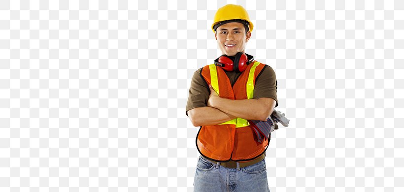 Construction Worker Architectural Engineering Laborer Stock Photography, PNG, 480x390px, Construction Worker, Architectural Engineering, Climbing Harness, Construction Engineering, Construction Foreman Download Free