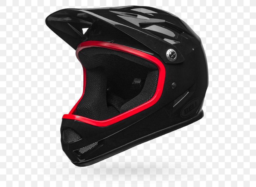 Cycling Bicycle Helmets Bicycle Helmets Sanctions, PNG, 600x600px, 2018, Cycling, Bell Sports, Bicycle, Bicycle Clothing Download Free