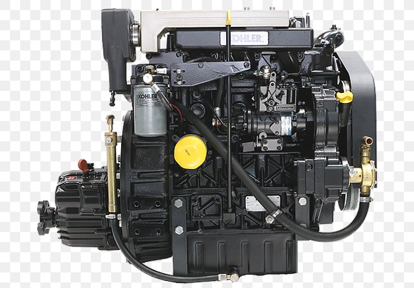Diesel Engine Isotta Fraschini Common Rail Kohler Co., PNG, 700x571px, Engine, Auto Part, Automotive Engine Part, Common Rail, Diesel Engine Download Free