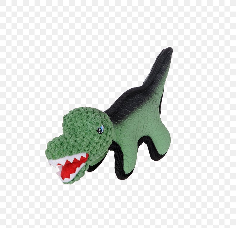 Dog Toys Chewing Squeaky Toy, PNG, 790x790px, Dog, Animal, Animal Figure, Chewing, Cuteness Download Free
