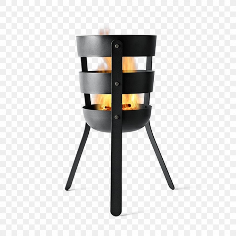 Fireplace Toolland Fire Basket BB670 Stove, PNG, 1000x1000px, Fireplace, Basket, Chair, Cooking Ranges, Fire Download Free