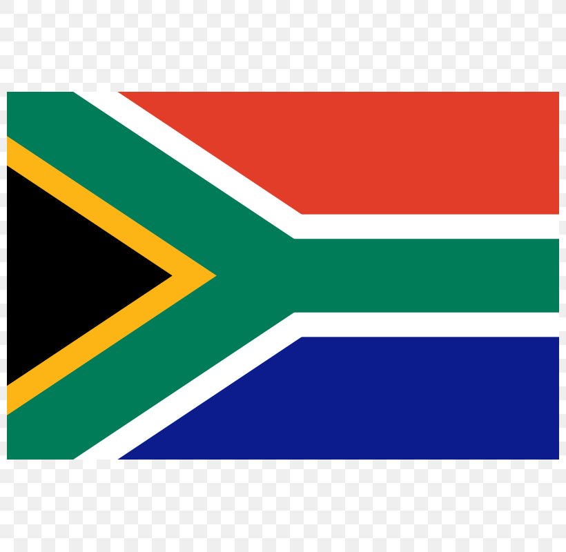 Flag Of South Africa Apartheid National Flag, PNG, 800x800px, South Africa, Africa, Apartheid, Area, Brand Download Free