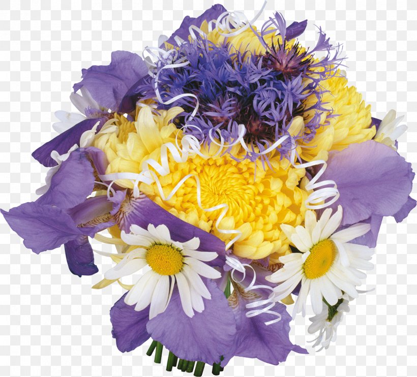 Flower Bouquet Cut Flowers Chrysanthemum Clip Art, PNG, 1200x1087px, Flower, Artificial Flower, Aster, Chrysanthemum, Chrysanths Download Free