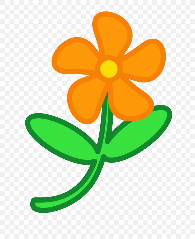 Flower Free Content Clip Art, PNG, 707x1000px, Flower, Drawing, Flora, Flowering Plant, Free Content Download Free