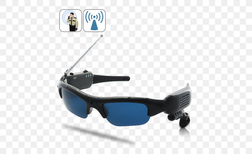 Goggles Sunglasses Technology, PNG, 500x500px, Goggles, Computer Hardware, Eyewear, Glasses, Hardware Download Free