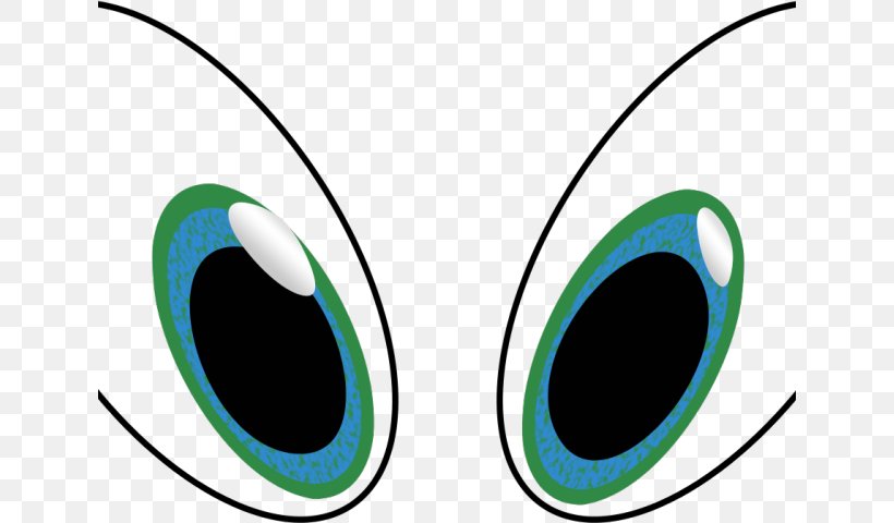 Googly Eyes Background, PNG, 640x480px, Eye, Aqua, Audio Equipment, Azure, Blue Download Free