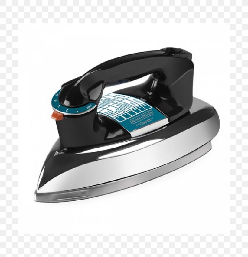 Hair Iron Clothes Iron Philippines Home Appliance Philips, PNG, 700x850px, Hair Iron, Black Decker, Clothes Iron, Fan, Hardware Download Free
