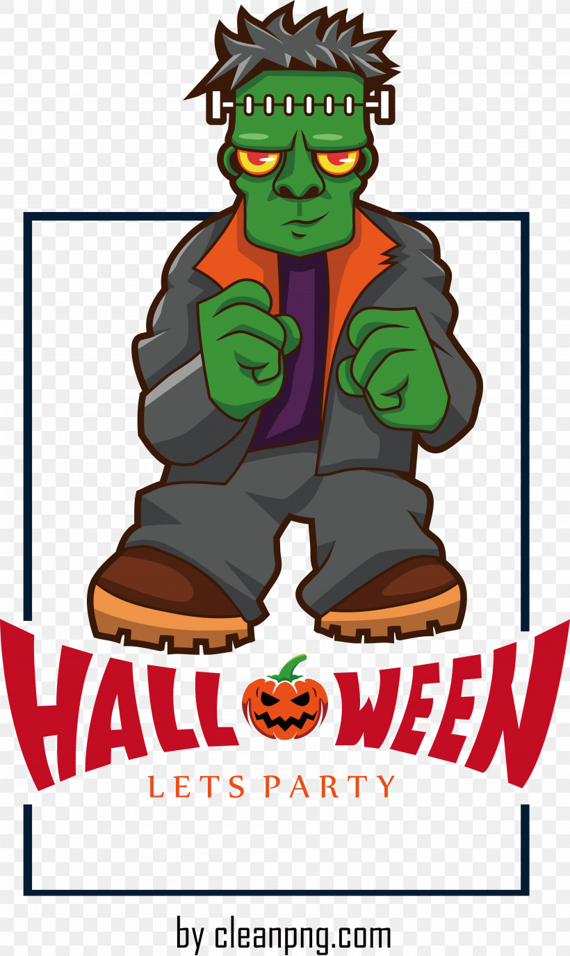 Halloween Party, PNG, 5707x9573px, Halloween Party, Trick Or Treat Download Free