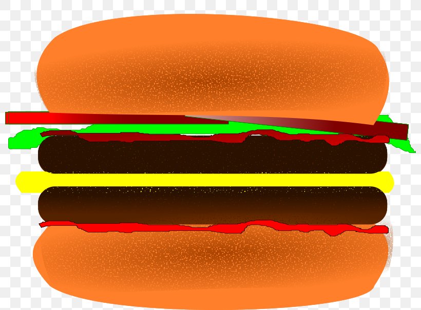 Hamburger Fast Food Cheeseburger French Fries Hot Dog, PNG, 800x604px, Hamburger, Cheeseburger, Fast Food, Fast Food Restaurant, French Fries Download Free
