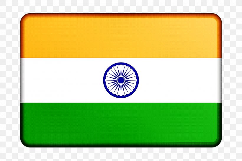 India Independence Day National Day, PNG, 1920x1280px, India Independence Day, Flag, Flag Of India, Flags Of The World, Independence Day Download Free