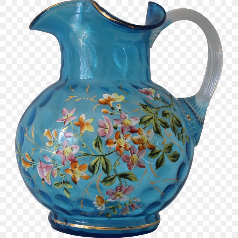 Jug Vase Pottery Ceramic Pitcher, PNG, 1789x1789px, Jug, Aqua, Artifact, Ceramic, Dinnerware Set Download Free