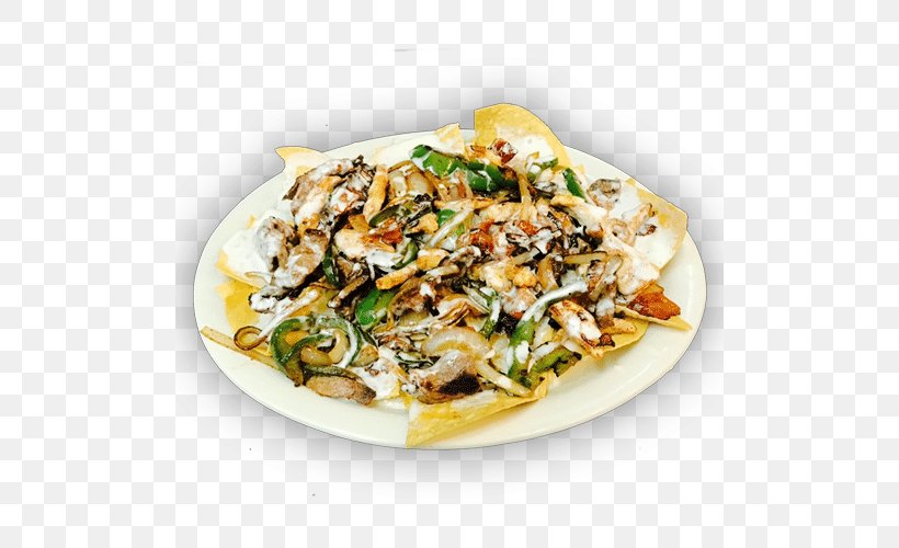 Korean Taco Pizza Vegetarian Cuisine Hamburger Karedok, PNG, 500x500px, Korean Taco, American Food, Bread, Cuisine, Dish Download Free