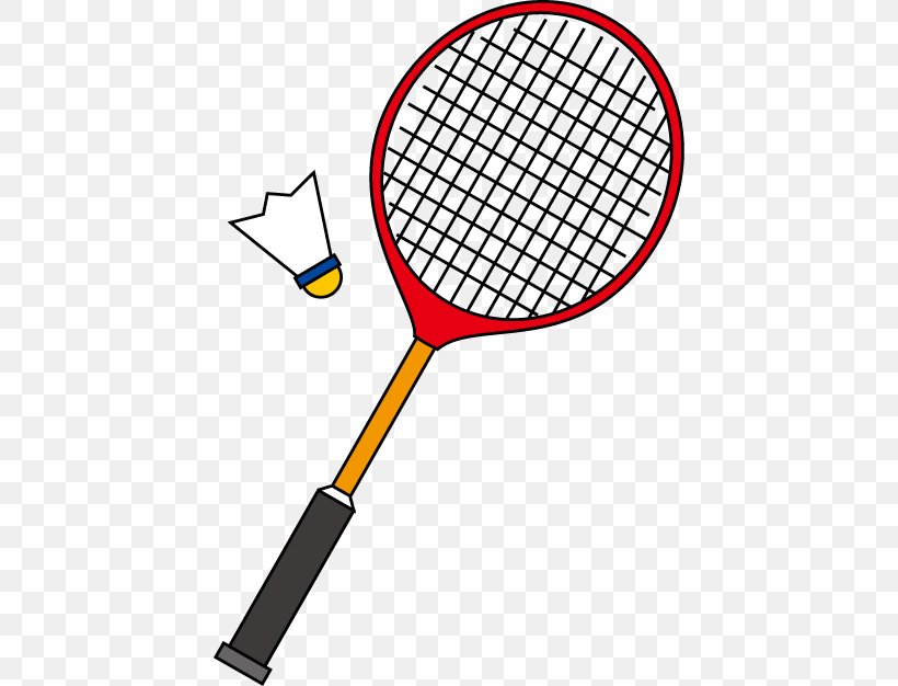 Lafayette Sport, PNG, 430x626px, Lafayette, Area, Istock, Racket, Rackets Download Free