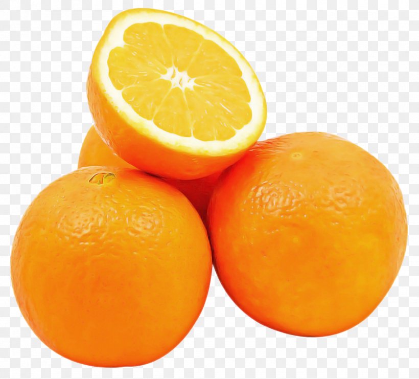 Lemon, PNG, 1305x1180px, Blood Orange, Bitter Orange, Calamondin, Citric Acid, Citron Download Free