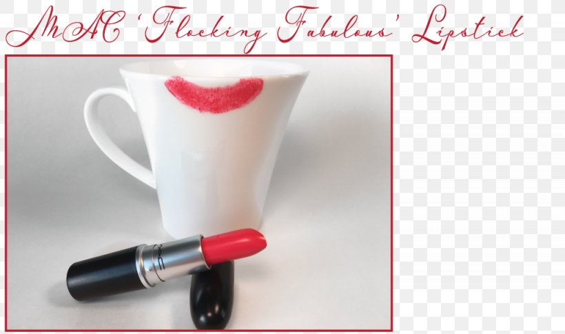 Lipstick Lip Gloss Cosmetics Health, PNG, 1025x607px, Lipstick, Cosmetics, Health, Health Beauty, Lip Download Free
