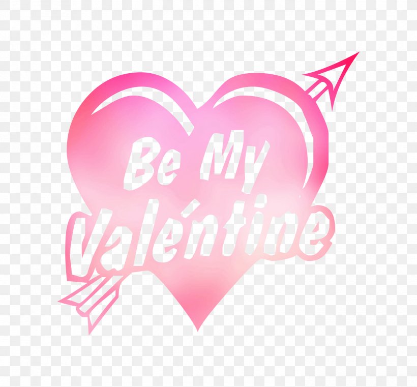 Logo Font Heart Valentine's Day Desktop Wallpaper, PNG, 1400x1300px, Logo, Computer, Heart, Love, M095 Download Free