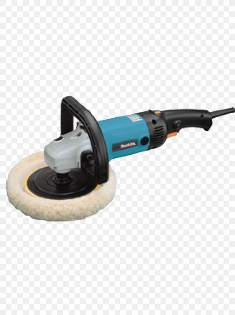 Makita 9227C Polisher/Sander Tool Angle Grinder, PNG, 1000x1340px, Sander, Angle Grinder, Augers, Concrete Grinder, Dewalt Download Free