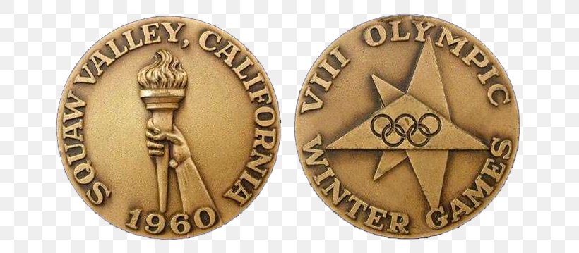 Medal Coin Elbląg Olympic Games Olive Wreath, PNG, 697x359px, Medal, Brass, Bronze, Bronze Medal, Ceramic Download Free