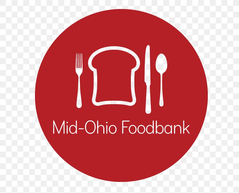 Mid-Ohio Foodbank Kroger Community Pantry Food Bank Mid-Ohio Sports Car Course Donation Volunteering, PNG, 671x662px, Food Bank, Brand, Charitable Organization, Community, Donation Download Free