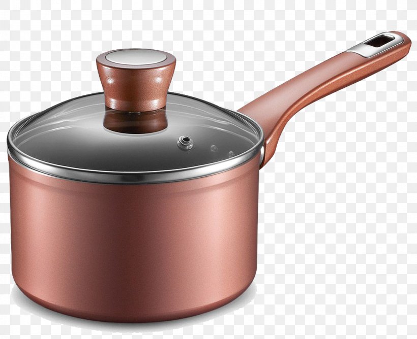 Milk Kitchen Utensil Kitchenware, PNG, 1077x878px, Milk, Cookware And Bakeware, Copper, Data Compression, Frying Pan Download Free