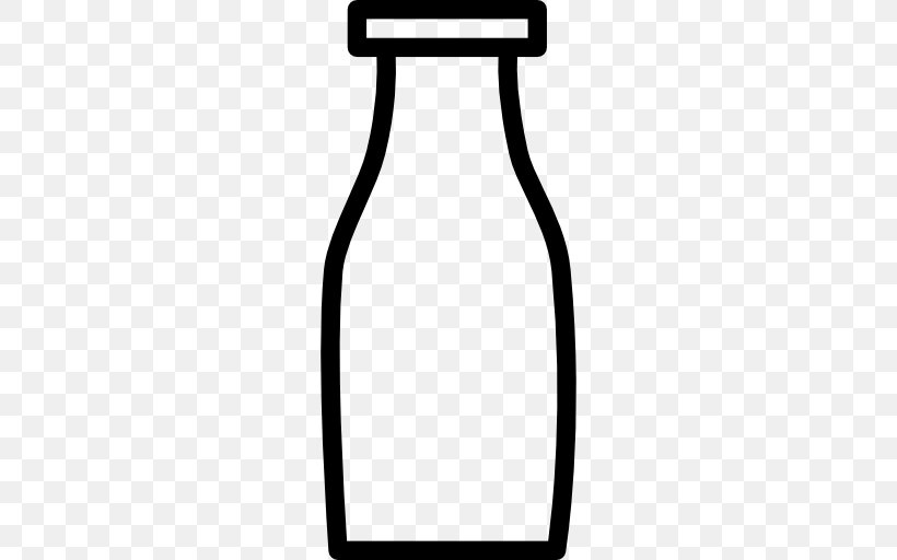 Milk, PNG, 512x512px, Milk, Black And White, Drink, Drinkware, Food Download Free