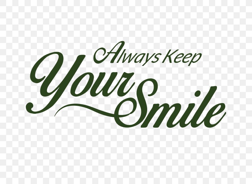 Smile Text Font Logo, PNG, 800x600px, Smile, Brand, Calligraphy, Logo, Text Download Free